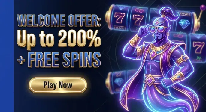 7 seas casino